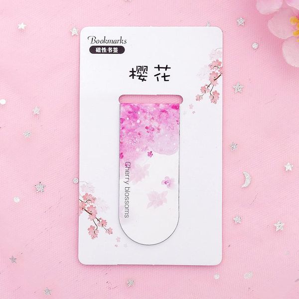 mohamm cute creative sakura bookmark student metal folder stationery school office supplies mohamm cute fashionmia sale f bbynyr, Purple;pink
mohamm cute creative sakura bookmark student metal folder stationery school office supplies mohamm cute fashionmia sale f bbynyr, Purple;pink