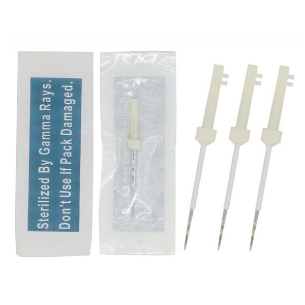 individually packed 50 pcs 3 prong round needle dragon machine permanent makeup eyebrow tattoo needles tattoo jllgwn
individually packed 50 pcs 3 prong round needle dragon machine permanent makeup eyebrow tattoo needles tattoo jllgwn