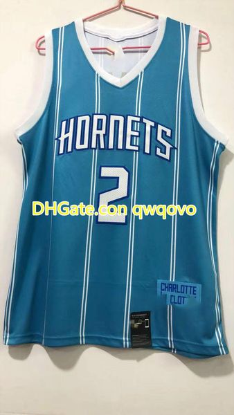 men youth 2 lamelo ball charlotte hornets 2020-21 mint green city basketball jersey, Black;red
men youth 2 lamelo ball charlotte hornets 2020-21 mint green city basketball jersey, Black;red