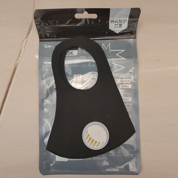 packaged 3-7 arrive in the usa beautifully breathing valve dust-proof protective washable reusable ice silk cott
packaged 3-7 arrive in the usa beautifully breathing valve dust-proof protective washable reusable ice silk cott