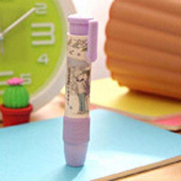 cute designer students pen shape eraser rubber 3 colors pencil erasers stationery kid gift toy school supplies h wmtxja
cute designer students pen shape eraser rubber 3 colors pencil erasers stationery kid gift toy school supplies h wmtxja