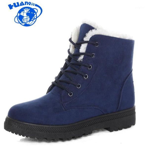 huanqiu fashion warm snow boots 2020 heels winter boots new arrival ankle women shoes warm fur plush insole shoes zll011, Black
huanqiu fashion warm snow boots 2020 heels winter boots new arrival ankle women shoes warm fur plush insole shoes zll011, Black