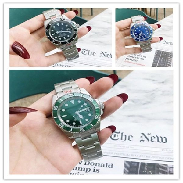 designer role v3 vintage submarine watch 41mm 904l stainless steel men 2813 mechanical automatic president desinger mens watches high qualit
designer role v3 vintage submarine watch 41mm 904l stainless steel men 2813 mechanical automatic president desinger mens watches high qualit