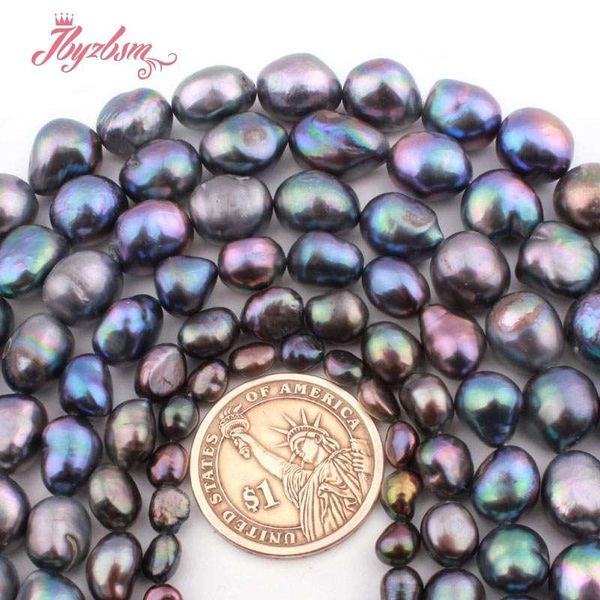 5-7,8-9,9-10,10-11 мм пресноводный жемчуг черный freeform свободные натуральные каменные шарики для diy ожерелье браслет ювелирные изделия у
5-7,8-9,9-10,10-11 мм пресноводный жемчуг черный freeform свободные натуральные каменные шарики для diy ожерелье браслет ювелирные изделия у