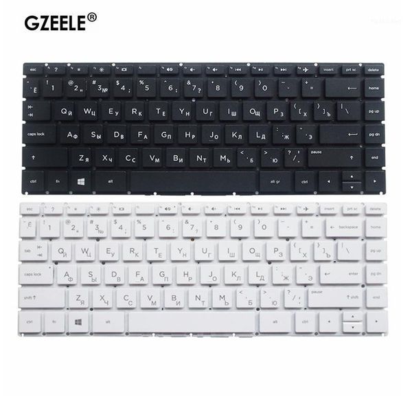 lapreplacement keyboards russian keyboard for x360 14-ba049tx 14-bs042tx 14g-br002tu 14-bs 14q-bu w125 ru 14-bf 14-bp 14-bw1
lapreplacement keyboards russian keyboard for x360 14-ba049tx 14-bs042tx 14g-br002tu 14-bs 14q-bu w125 ru 14-bf 14-bp 14-bw1