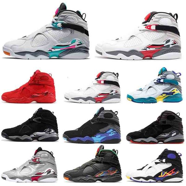 ale jumpman 8 playoff mens basketball shoes 8s countdown pack tinker raid reflective bugs bunny south beach trainers shoes, White;red
ale jumpman 8 playoff mens basketball shoes 8s countdown pack tinker raid reflective bugs bunny south beach trainers shoes, White;red