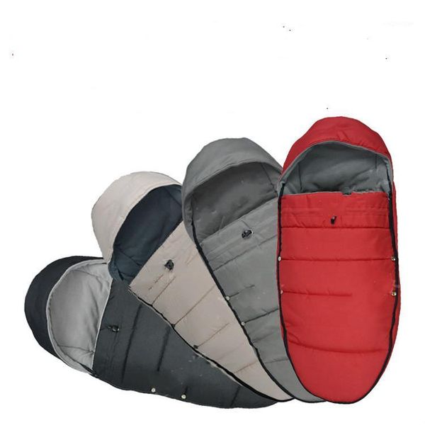 stroller parts & accessories baby sleeping bag windproof cover for yoyaplus warm footmuff accessories1
stroller parts & accessories baby sleeping bag windproof cover for yoyaplus warm footmuff accessories1