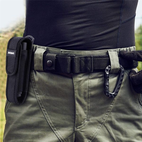 xtar t220 fenix flashlight coch molle светодиодные горелки holester открытая работа охота кемпинг пешие прогулки multitool фонарик чехол н
xtar t220 fenix flashlight coch molle светодиодные горелки holester открытая работа охота кемпинг пешие прогулки multitool фонарик чехол н