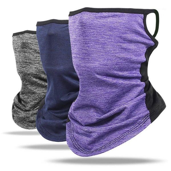 cycling caps & masks 1pc solid sport scarves ice fabric hiking breathable fishing bandanas face mask camping ruining headband1, Black
cycling caps & masks 1pc solid sport scarves ice fabric hiking breathable fishing bandanas face mask camping ruining headband1, Black