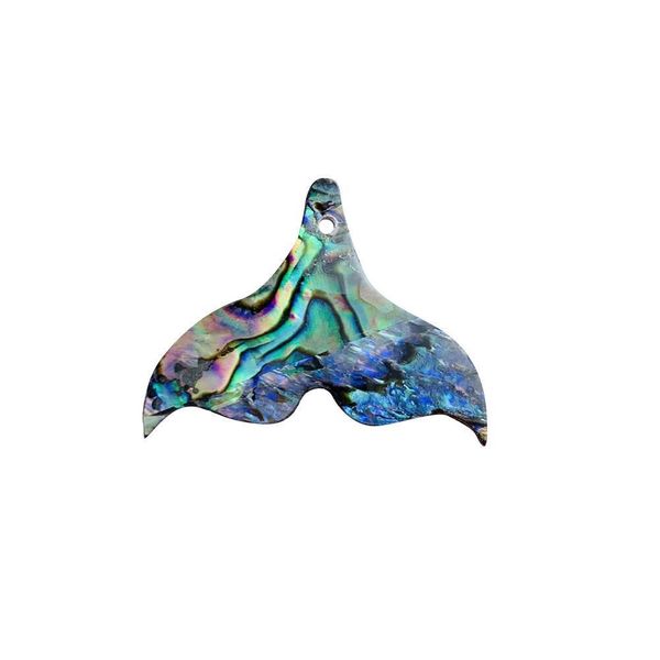 5pcs natural abalone shell fish tail pendants charms mother of pearl shell for diy jewelry making 2520mm fishtail shell gifts h bbyzmm
5pcs natural abalone shell fish tail pendants charms mother of pearl shell for diy jewelry making 2520mm fishtail shell gifts h bbyzmm