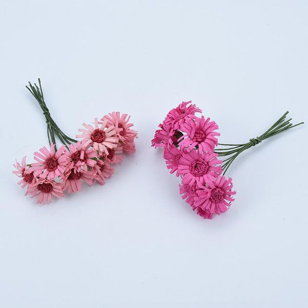 10pcs bundle mini silk daisy vases for home decor diy gifts box christmas garland artificial flowers scrapbooking fake sunflower f bbyvwh
10pcs bundle mini silk daisy vases for home decor diy gifts box christmas garland artificial flowers scrapbooking fake sunflower f bbyvwh