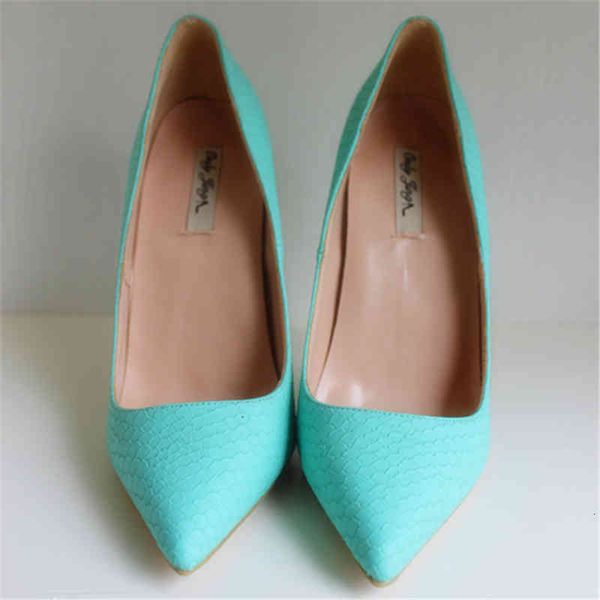 fashion women casual designer lady mint snake python pointy toe high heels pumps shoes stiletto heeled 8cm 10cm 12cm, Black
fashion women casual designer lady mint snake python pointy toe high heels pumps shoes stiletto heeled 8cm 10cm 12cm, Black