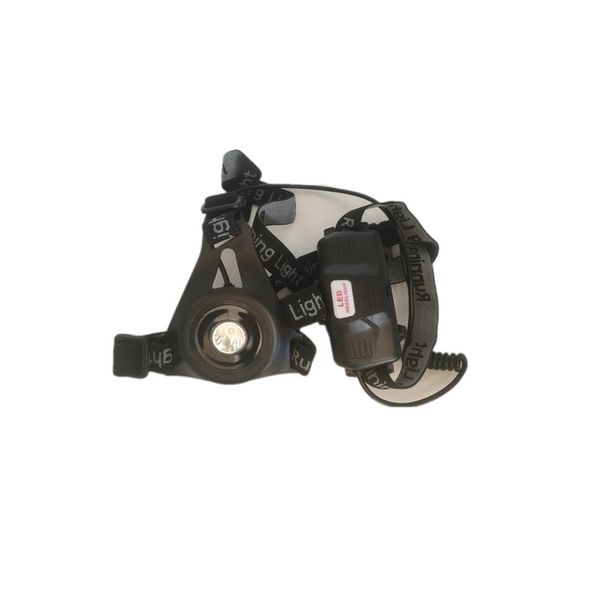 usb charge battery chest light night running cycling wearable lamp outdoor lighting tool lights security mountaineering 22dt n2
usb charge battery chest light night running cycling wearable lamp outdoor lighting tool lights security mountaineering 22dt n2