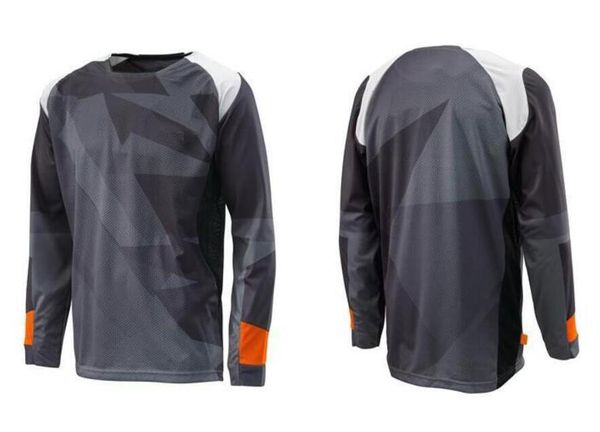 new summer men's and women's mountain bike riding clothes jackets mountain bikes, cross-country motorcycles, speed surrender, brea
new summer men's and women's mountain bike riding clothes jackets mountain bikes, cross-country motorcycles, speed surrender, brea