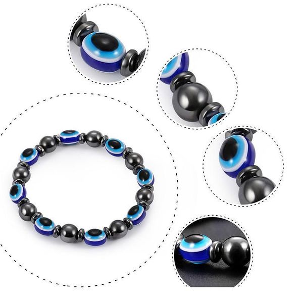 new health energy lose weight bracelets for women magnetic therapy hematite bracelet men care energy bracelet jewe jllivv, Black
new health energy lose weight bracelets for women magnetic therapy hematite bracelet men care energy bracelet jewe jllivv, Black
