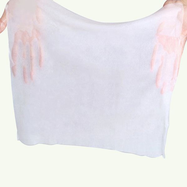 taibo anti ing membrane sale antie gel pad cryo antie membrane for lipo machine fat ing body slimming
taibo anti ing membrane sale antie gel pad cryo antie membrane for lipo machine fat ing body slimming