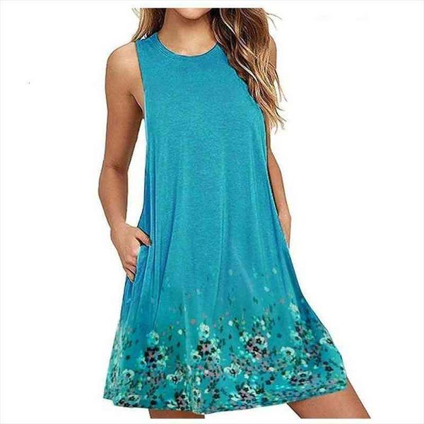 4xl 5xl 6xl large size dress summer floral print vintage dress casual sleeveless womens loose dresses plus size women clothing, Black;gray
4xl 5xl 6xl large size dress summer floral print vintage dress casual sleeveless womens loose dresses plus size women clothing, Black;gray