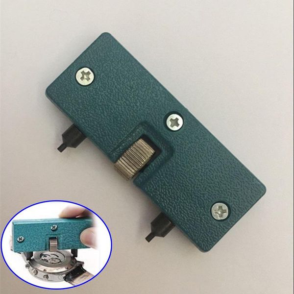 professional hand tool sets est watch repair kit cover remover screw open battery change adjustable back case opener --
professional hand tool sets est watch repair kit cover remover screw open battery change adjustable back case opener --