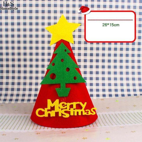 christmas decorations glasses gray children tree party diy coffee hat cartoon for red yellow cute print snowman christmas1
christmas decorations glasses gray children tree party diy coffee hat cartoon for red yellow cute print snowman christmas1