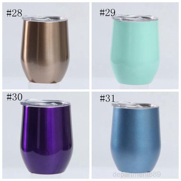 stainless steel tumblers egg shaped cups double-insulated botter multi-purpose cup with lid beer mugs fast sea shipping 12oz owb2515
stainless steel tumblers egg shaped cups double-insulated botter multi-purpose cup with lid beer mugs fast sea shipping 12oz owb2515