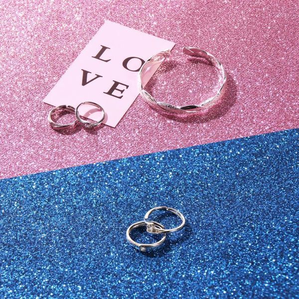 lighting & studio accessories flashing reflective cloth pography material props po backdrop tableshooting take pictures for jewelry cosm
lighting & studio accessories flashing reflective cloth pography material props po backdrop tableshooting take pictures for jewelry cosm
