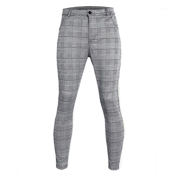 joggers sport skinny pencil pants male fitness sportswear elactic sweatpants men casual fashion trousers patchwork1, Black
joggers sport skinny pencil pants male fitness sportswear elactic sweatpants men casual fashion trousers patchwork1, Black