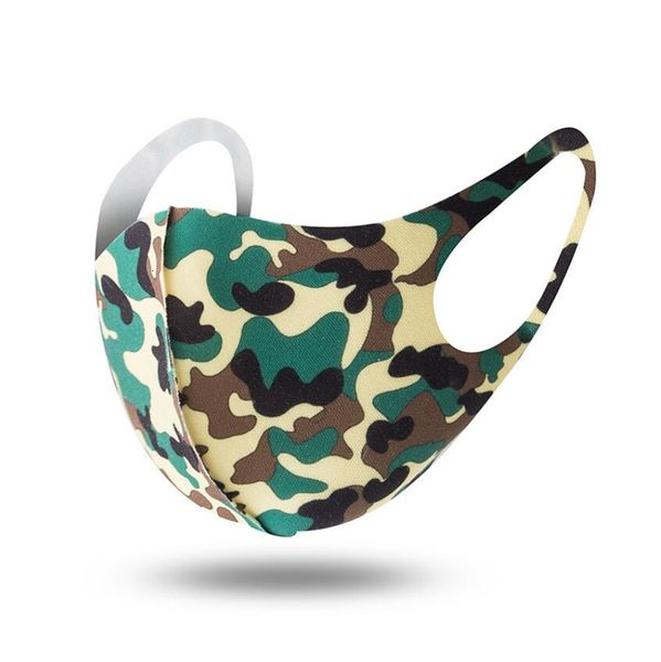 factory camouflage fashion 3d adults mask face masks print dust mouth mask anti uv protective respirator summer spring
factory camouflage fashion 3d adults mask face masks print dust mouth mask anti uv protective respirator summer spring