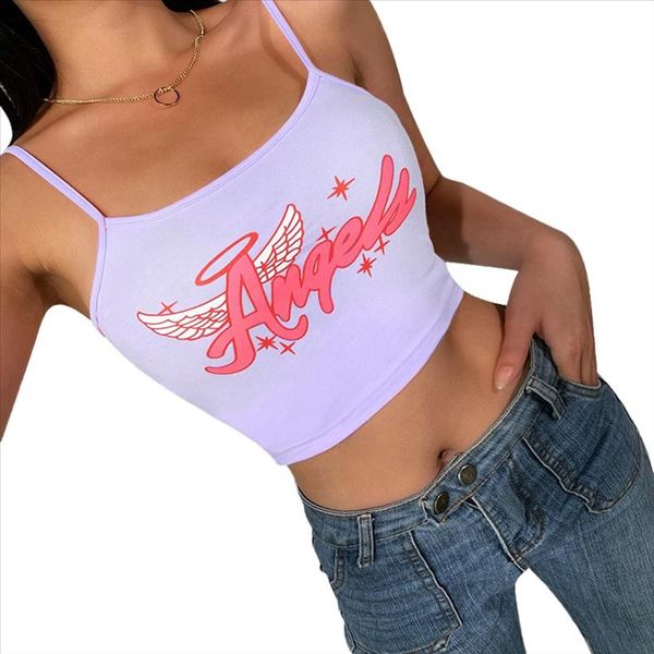 женская мода ангел узор camisole летняя сексуальная лодка декольте вырезки обнаженных пупок трубки топ-падение доставки хорошего качества, White
женская мода ангел узор camisole летняя сексуальная лодка декольте вырезки обнаженных пупок трубки топ-падение доставки хорошего качества, White