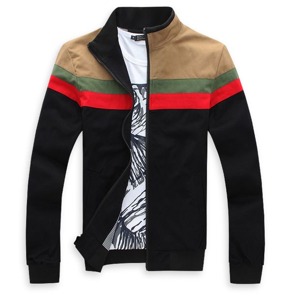 new arrival men's fashion casual winter jacket coat m-5xl 100% cotton, Black;brown
new arrival men's fashion casual winter jacket coat m-5xl 100% cotton, Black;brown