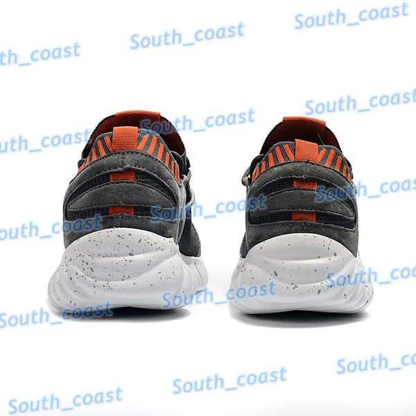 treeperi socks trainer 3.0 running shoes dark grey orange us 6.5 eur 37 for men shoes south
treeperi socks trainer 3.0 running shoes dark grey orange us 6.5 eur 37 for men shoes south