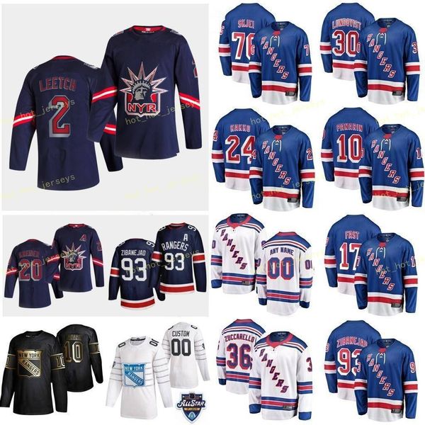 custom new york rangers di giuseppe phillip 33 fox adam 23 gauthier julien 12 georgiev alexandar 40 hajek libor 25 men women youth stitch, Black;red
custom new york rangers di giuseppe phillip 33 fox adam 23 gauthier julien 12 georgiev alexandar 40 hajek libor 25 men women youth stitch, Black;red