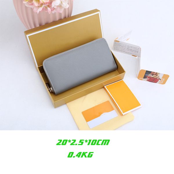 new women purse fashion long wallet credit card holder cell phone bag coin purse luxurious brand wallet for wome with box, Red;black
new women purse fashion long wallet credit card holder cell phone bag coin purse luxurious brand wallet for wome with box, Red;black