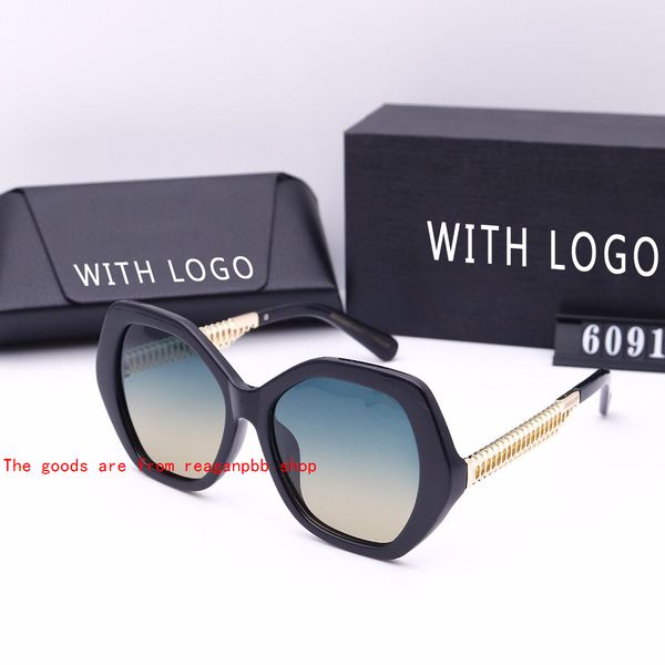 frame plain sunglasses designer luxury sunglasses style sunglass for mens summer brand clear glass uv400 with box and brand qynf mk6, White;black
frame plain sunglasses designer luxury sunglasses style sunglass for mens summer brand clear glass uv400 with box and brand qynf mk6, White;black