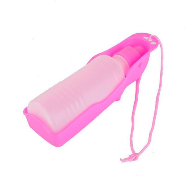 cat new 3 drink color 250ml dog dispenser portable foldable plastic feeding bowl travel pet water bottle 0tqs
cat new 3 drink color 250ml dog dispenser portable foldable plastic feeding bowl travel pet water bottle 0tqs