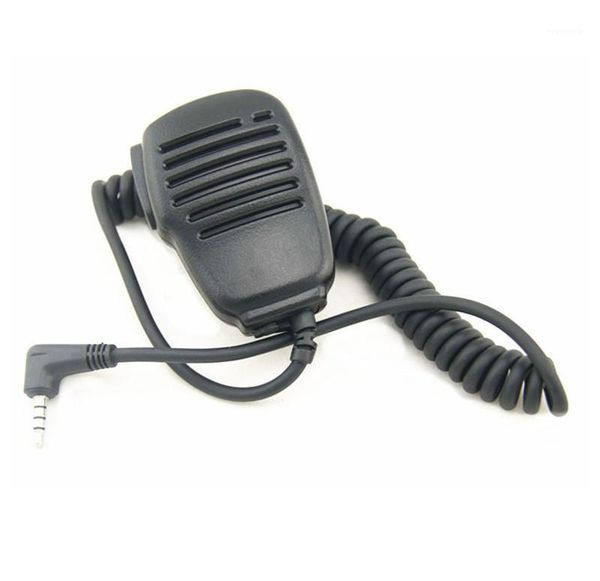 microphone for yause vx110 vx150 vx160 vx180 vx1r vx2r vx3r vx5r vx300 vx400 vx200 radios1
microphone for yause vx110 vx150 vx160 vx180 vx1r vx2r vx3r vx5r vx300 vx400 vx200 radios1