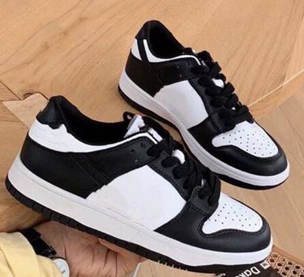 arrival skate low dress shoes for mens women black white unc halloween sail light bone grey fog georgetown fashion designer trainers casual
arrival skate low dress shoes for mens women black white unc halloween sail light bone grey fog georgetown fashion designer trainers casual