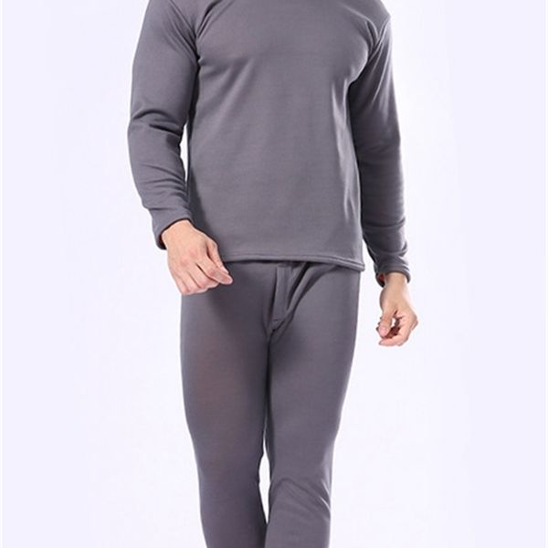 2pac veludo grosso roupa интерьер trmica para homens muler inverno longo johns quente ternos feminino manga longa trajes vux0, Gray
2pac veludo grosso roupa интерьер trmica para homens muler inverno longo johns quente ternos feminino manga longa trajes vux0, Gray