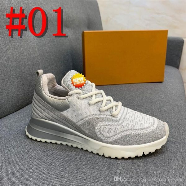 l1 new canvas casual shoes for luxurys men antiskid damping cool outsole walking trekking leisure autumn canvas zapatills sneakers 22, Black
l1 new canvas casual shoes for luxurys men antiskid damping cool outsole walking trekking leisure autumn canvas zapatills sneakers 22, Black