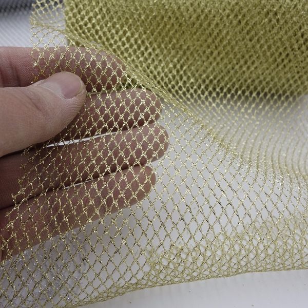 2021 latest for mesh roll 15cm tulle 25yards shiny diy glitter christimas tree bow decoration wedding chair sash 22.8 meters new
2021 latest for mesh roll 15cm tulle 25yards shiny diy glitter christimas tree bow decoration wedding chair sash 22.8 meters new
