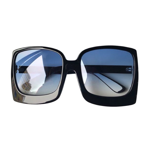 square oversize glasses 2020 grife vintage women sunglasses mode oculas of uv400 sun 2tk2, White;black
square oversize glasses 2020 grife vintage women sunglasses mode oculas of uv400 sun 2tk2, White;black