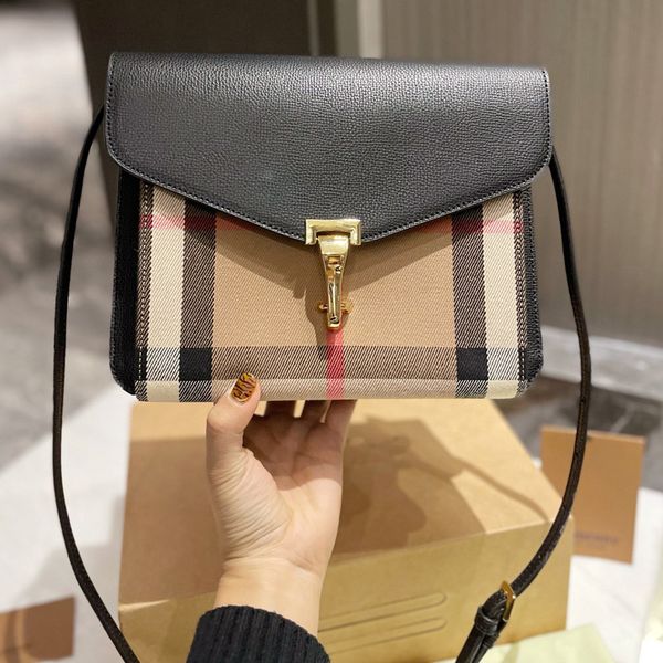 2022messenger bag shoulder purse women crossbody bags patchwork color canvas checked genuine leaather flip woman ha
2022messenger bag shoulder purse women crossbody bags patchwork color canvas checked genuine leaather flip woman ha