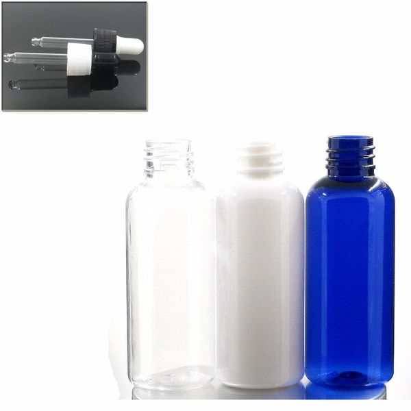 50ml empty white/blue/transparent pet bottle with white/black dropper cap, dropper bottle 50ml empty place buy wmtqhv
50ml empty white/blue/transparent pet bottle with white/black dropper cap, dropper bottle 50ml empty place buy wmtqhv