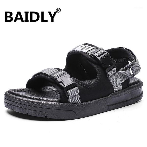 sandals men shoes gladiator mens fashion summer flip flops gray black flat big size1
sandals men shoes gladiator mens fashion summer flip flops gray black flat big size1
