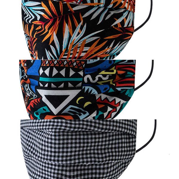 black face fashion designer mask masks fashionable export splicing three-dimensional f0hy
black face fashion designer mask masks fashionable export splicing three-dimensional f0hy