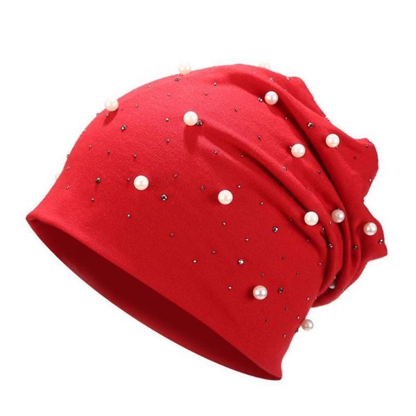 new fashion solid color winter knitted warm cotton hats mujer caps female beanies skullies hats invierno for women pearl ou y1a5, Blue;gray
new fashion solid color winter knitted warm cotton hats mujer caps female beanies skullies hats invierno for women pearl ou y1a5, Blue;gray