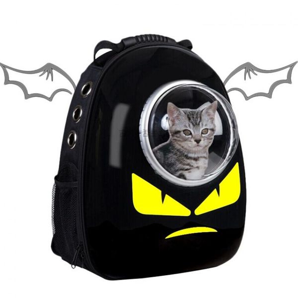 cat carriers,crates & houses astronaut bagpack carrier for transparent pet backpack transportin dog travel bag windproof breathable carrying
cat carriers,crates & houses astronaut bagpack carrier for transparent pet backpack transportin dog travel bag windproof breathable carrying