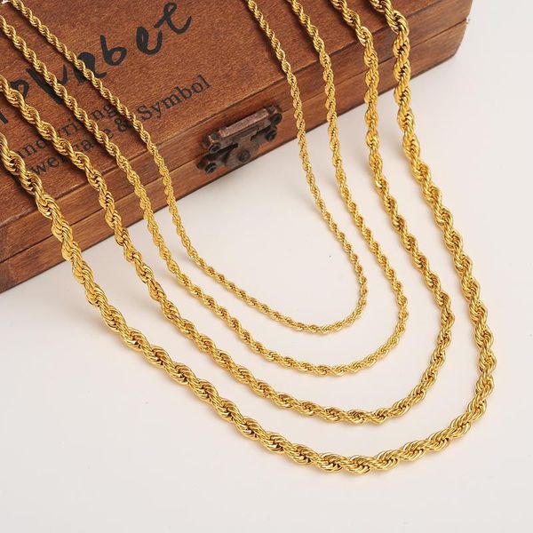 bangrui 60cm/50/21cm gold necklace men carat yellow color chunky big chain women unisex,wholesale gold jewelry fashion gifts, Silver
bangrui 60cm/50/21cm gold necklace men carat yellow color chunky big chain women unisex,wholesale gold jewelry fashion gifts, Silver