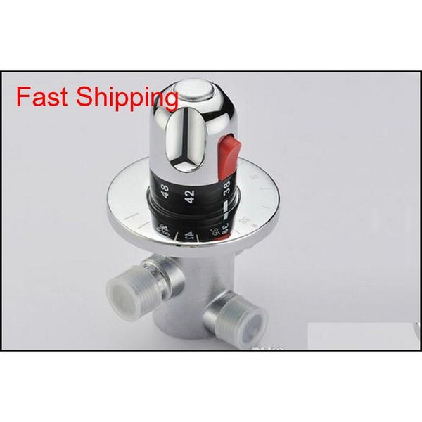 brass thermostatic mixing valve g1/2" size adjust the mixing water temperature dn15 thermostatic qylnsd homes2011
brass thermostatic mixing valve g1/2" size adjust the mixing water temperature dn15 thermostatic qylnsd homes2011