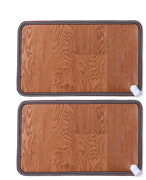 st03-4,adjustable leather heating foot mat warmer electric heating pads feet leg warmer carpet thermostat warming tools home off
st03-4,adjustable leather heating foot mat warmer electric heating pads feet leg warmer carpet thermostat warming tools home off