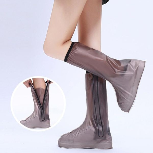high waterproof shoes covers for shoes motorcycle cycling bike rain boot rain cover for in creek rainy snowing t4
high waterproof shoes covers for shoes motorcycle cycling bike rain boot rain cover for in creek rainy snowing t4